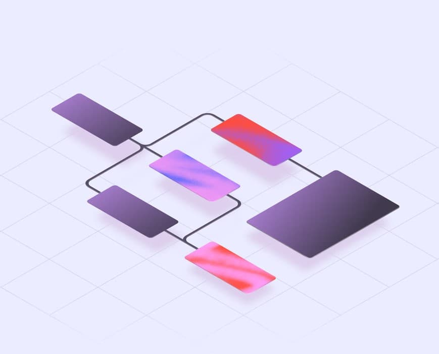 Ubá POS and accounting workflow